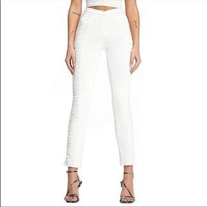 I.am.Gia estella pants .